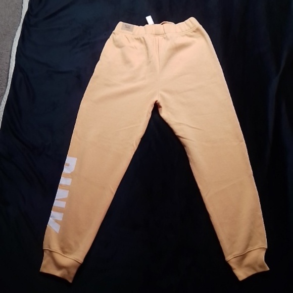 Victoria secret sweatpants nwt - Picture 4 of 4